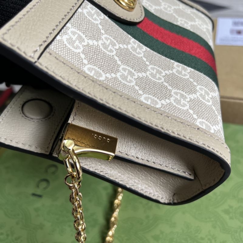 Gvc*1 satchel bags